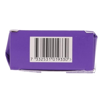 Got2B Powderful Hair Styling Powder for Volume and Lift