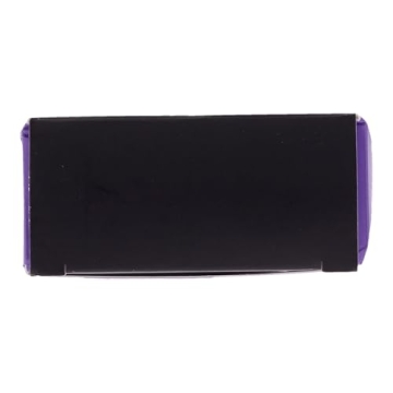 Got2B Powderful Hair Styling Powder for Volume and Lift