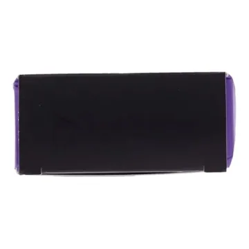 Got2B Powderful Hair Styling Powder for Volume and Lift