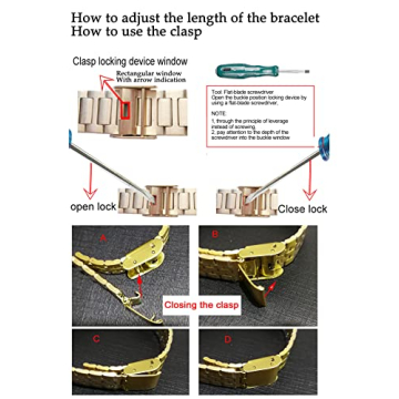 PASOY Unisex Digital Watch - Affordable Elegant Timepiece