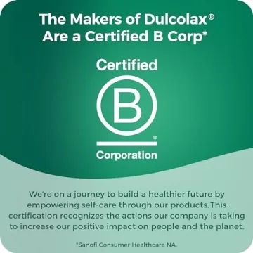 Dulcolax Mixed Berry Soft Chews Gentle Constipation Relief