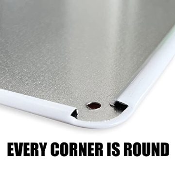 Durable Hocus Pocus Sign for Halloween Home Decor