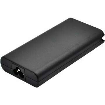 IceRiver KS0 Ultra 400Gh Kaspa Miner Machine