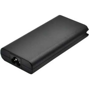 IceRiver KS0 Ultra 400Gh Kaspa Miner Machine