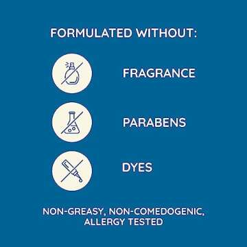 Aveeno Skin Relief Intense Moisture Hand Cream with Soothing Prebiotic Oat for Dry Skin, Sensitive Skin Cream Softens & Smooths Hands & Lasts Through Hand Washing, Fragrance-Free, 3.5 oz