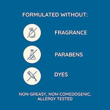 Aveeno Skin Relief Intense Moisture Hand Cream with Soothing Prebiotic Oat for Dry Skin, Sensitive Skin Cream Softens & Smooths Hands & Lasts Through Hand Washing, Fragrance-Free, 3.5 oz