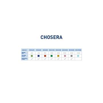 Chosera 3000 Grit Sharpening Stone - Made in Japan