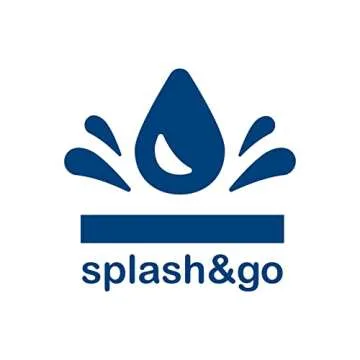 Chosera 3000 Grit Stone for Precision Sharpening