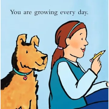 Pacifiers Are Not Forever Guide for Toddlers