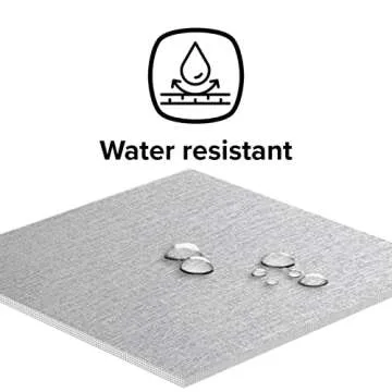 Diono Travel Pal XL Car Organizer for Kids & Pets