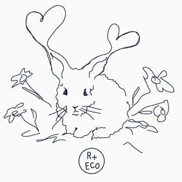 R+Co LifeStyler Volume & Texture Spray 246 ml / 8.3 oz