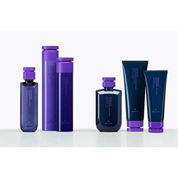 R+Co LifeStyler Volume & Texture Spray 246 ml / 8.3 oz