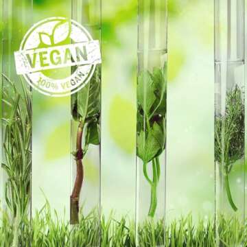 Macadamia Professional Hair Care Sulfate - Paraben Repair Hair Shampoo, Sheer Pecan, 10 Fl Oz