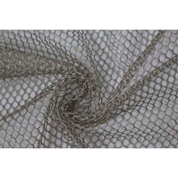 Buy Sexy Crochet Swimwear Cover Up for Women Now