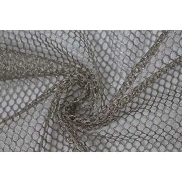 Buy Sexy Crochet Swimwear Cover Up for Women Now