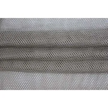 Buy Sexy Crochet Swimwear Cover Up for Women Now