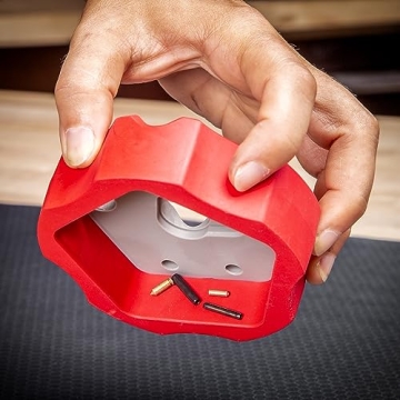 Real Avid Smart Bench Block for Universal Gun Maintenance