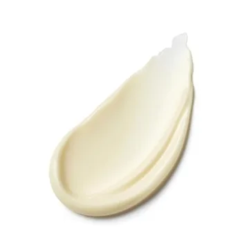 Estée Lauder Rapid Renewal Retinol Treatment for Youthful Skin