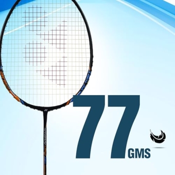 Lightweight YONEX Astrox Lite 27i Badminton Racket