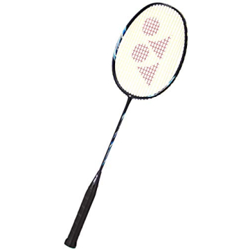 Lightweight YONEX Astrox Lite 27i Badminton Racket
