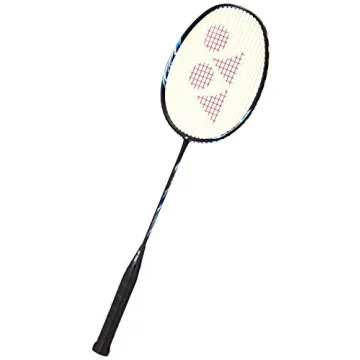 Lightweight YONEX Astrox Lite 27i Badminton Racket