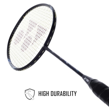 Lightweight YONEX Astrox Lite 27i Badminton Racket