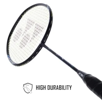 Lightweight YONEX Astrox Lite 27i Badminton Racket