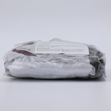 Vertvie Sleeveless Flare Jumpsuit for Style and Comfort