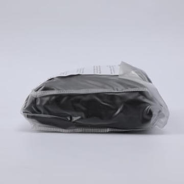 Vertvie Sleeveless Flare Jumpsuit for Style and Comfort