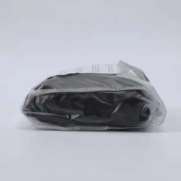 Vertvie Sleeveless Flare Jumpsuit for Style and Comfort