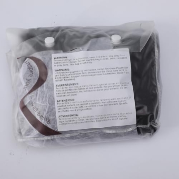 Vertvie Sleeveless Flare Jumpsuit for Style and Comfort