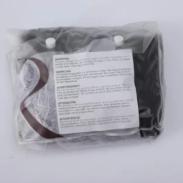 Vertvie Sleeveless Flare Jumpsuit for Style and Comfort