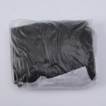 Vertvie Sleeveless Flare Jumpsuit for Style and Comfort