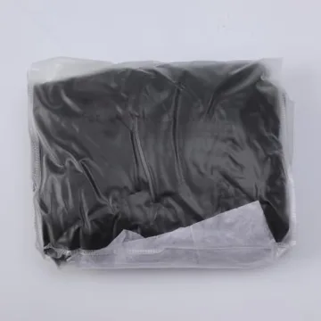 Vertvie Sleeveless Flare Jumpsuit for Style and Comfort