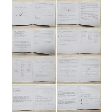 Zacurate Pro Series 500DL Fingertip Pulse Oximeter for Everyone