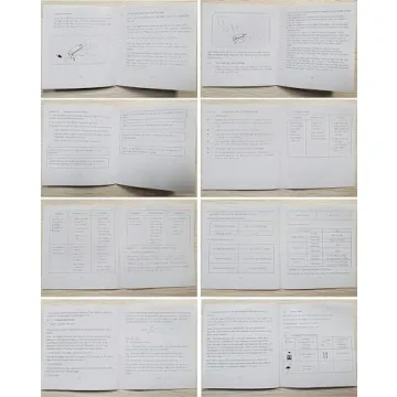 Zacurate Pro Series 500DL Fingertip Pulse Oximeter for Everyone