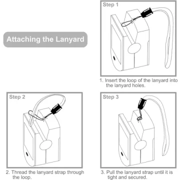 Zacurate Pro Series 500DL Fingertip Pulse Oximeter for Everyone