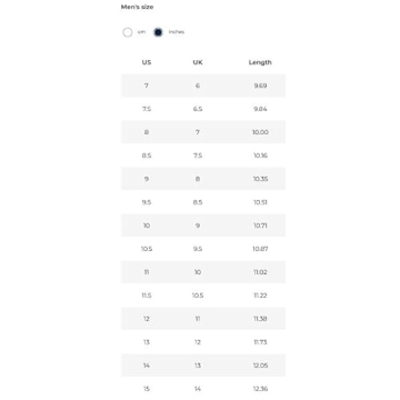 Clarks Bushacre 2 Boots Beeswax 9.5 M US - Shop Now!