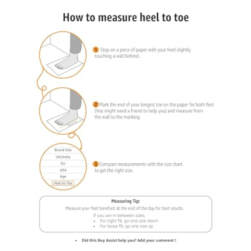 Crocs Unisex Crush Platform Sandals, White, Numeric_4 US Men