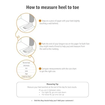 Crocs Unisex Crush Platform Sandals, White, Numeric_4 US Men