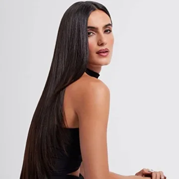 IGK Good Behavior Prep Spray for Healthy Shiny Hair