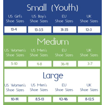 Hocsocx Cherry Oh! Socks Performance Liners for Athletes