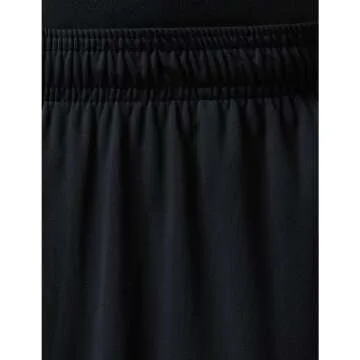 Under Armour Men's Cut Off Shorts for Active Lifestyle