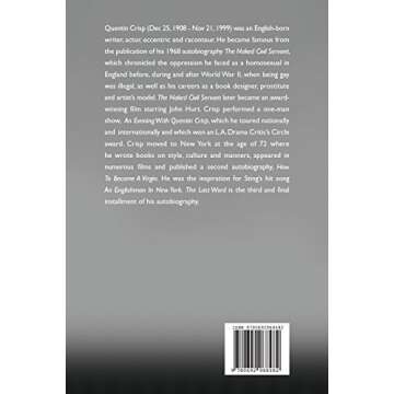 The Last Word: An Autobiography - Engaging Insight into a Legend's Life