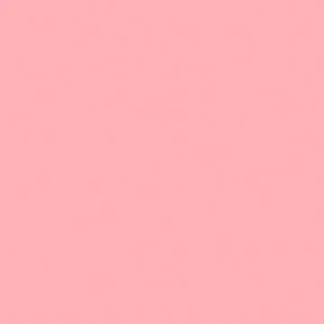Clear Path Paper - Bubble Gum Pink Cardstock - 8.5 x 11 inch - 100Lb Cover - 25 Sheets