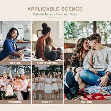 BUXOMFEM Bbl Post Surgery Compression Garment Full Body Shaper Tummy Control Faja Shapewear for Women Waist Slimming Butt Lifter Plus Size Waist Trainer Shapewear Bodysuit with Zipper Crotch Beige S