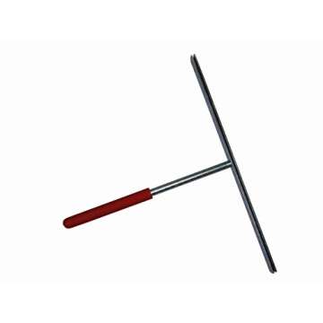 AJC Sheet Metal Folding & Hemming Tool for DIY and Professional Use