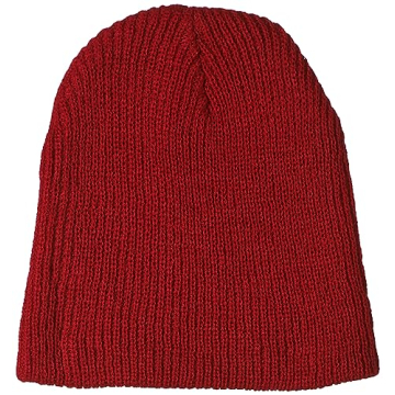 Neff Cozy Daily Beanie Hat for Warmth and Style