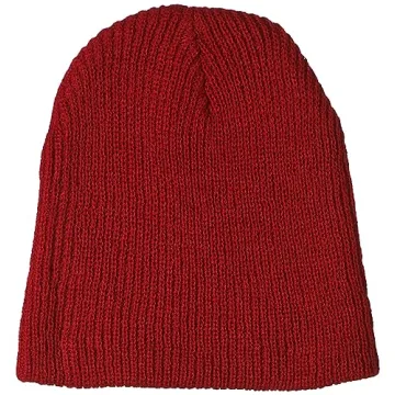 Neff Cozy Daily Beanie Hat for Warmth and Style