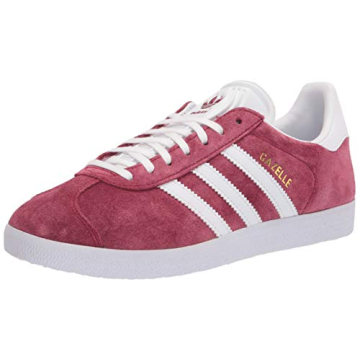 Stylish adidas Originals Gazelle Shoes for Men